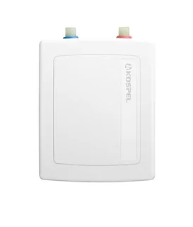 Ohrievač vody Kospel 3500 W